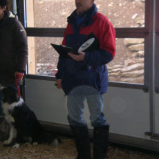 2007 Adventsfeier0018