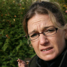 2008 10 18 Teamtest klein 0002