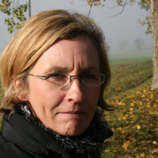 2008 10 18 Teamtest klein 0005