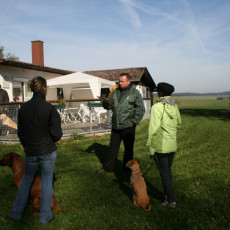 2008 10 18 Teamtest klein 0027