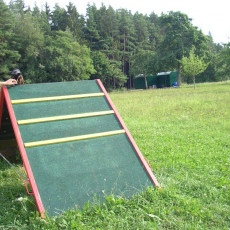 Uschi s Vormittagsgruppe0033 i