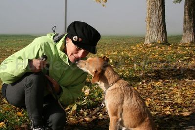 normal 2008 10 18 Teamtest klein 0011