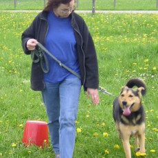 2005 04 Beate  Toni0002 edited4