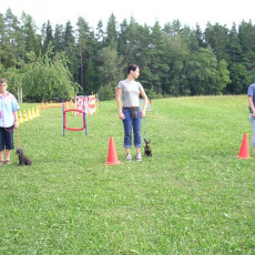 Uschi s Vormittagsgruppe0001 i